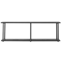 Lisser wandrek - 82057151