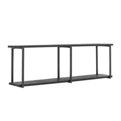 Lisser wandrek - 82057151