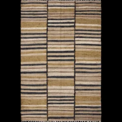 Listra vloerkleed - 206231704