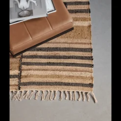 Listra vloerkleed - 206231704