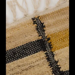 Listra vloerkleed - 206231704