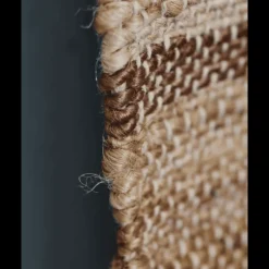 Listra vloerkleed - 206231704