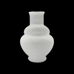 Liva vaas wit - 205420095