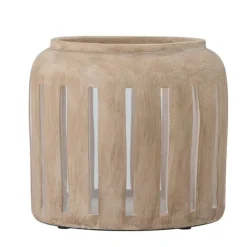 Live lantaarn - 82055698