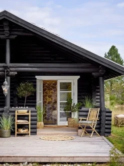 Live lantaarn - 82055698