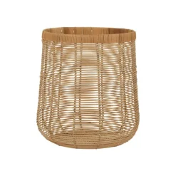 Live manden set van 2 stuks - 266550013