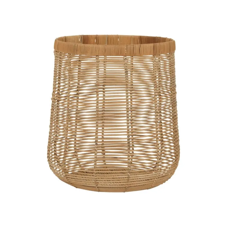 Live manden set van 2 stuks - 266550013