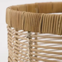 Live manden set van 2 stuks - 266550013