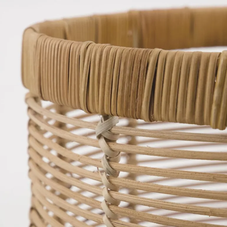 Live manden set van 2 stuks - 266550013