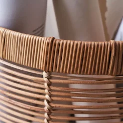 Live manden set van 2 stuks - 266550013