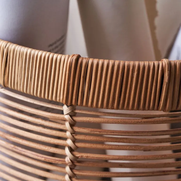 Live manden set van 2 stuks - 266550013