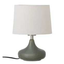 Loa tafellamp groen - 82068330