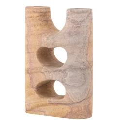 Lodi kandelaar naturel - 82068574