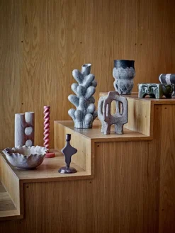 Lodi kandelaar naturel - 82068574