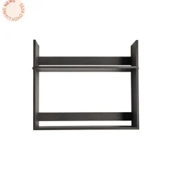 Lojo wandrek bruin - L301047