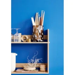 Lojo wandrek S - L301016