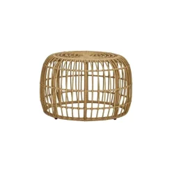 Loka bijzettafel - 210940416