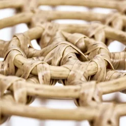 Loka bijzettafel - 210940416