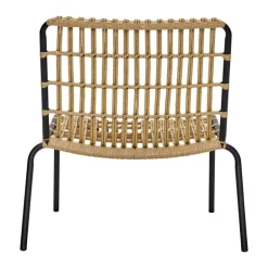 Loka loungestoel - 210940414