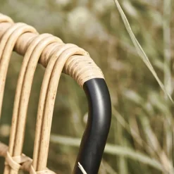 Loka loungestoel - 210940414