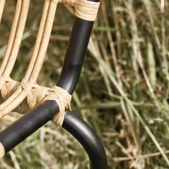 Loka loungestoel - 210940414