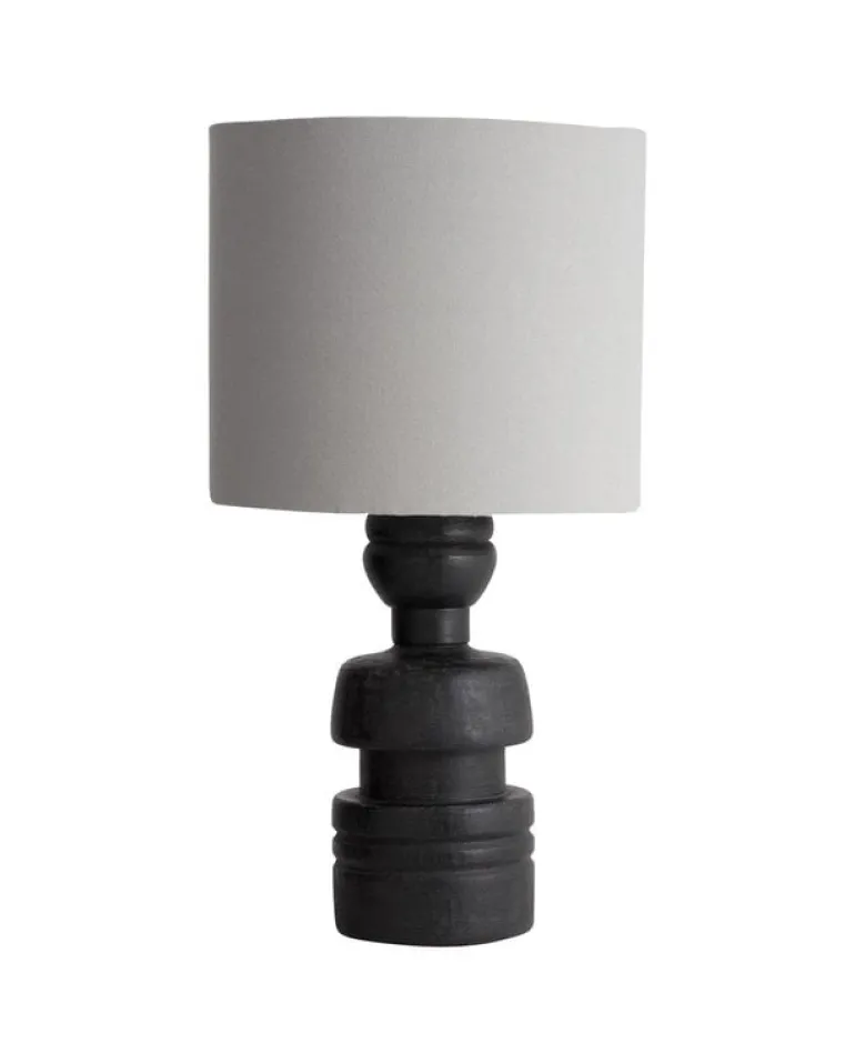 Loke tafellamp - 4255