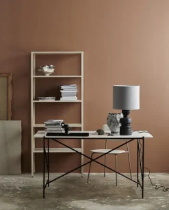 Loke tafellamp - 4255