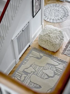 Lomba poef - 82064561