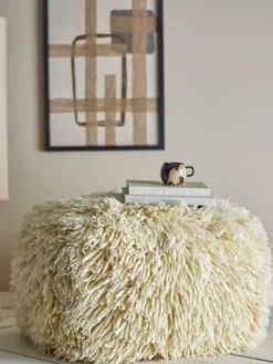 Lomba poef - 82064561