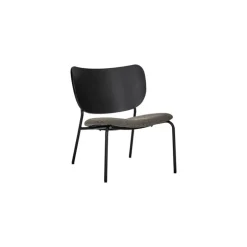 Longa loungestoel - 209343040