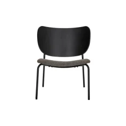 Longa loungestoel - 209343040