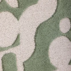 Longton wanddecoratie - 82062221