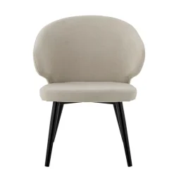 Loon loungestoel - 82064236