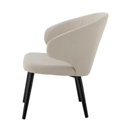 Loon loungestoel - 82064236