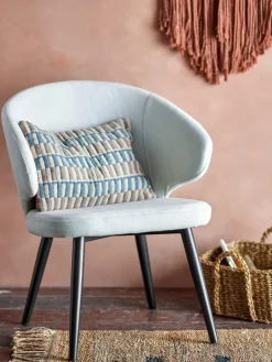 Loon loungestoel - 82064236