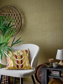 Loon loungestoel - 82064236