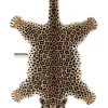 Looney Luipaard vloerkleed XL - 1.45.10.057.700.6