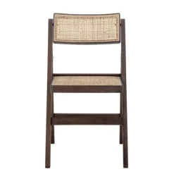 Loupe stoel - 82057414