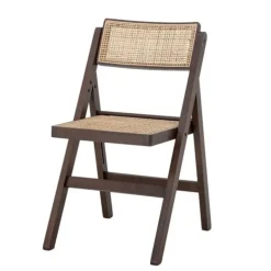 Loupe stoel - 82057414