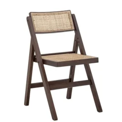 Loupe stoel - 82057414