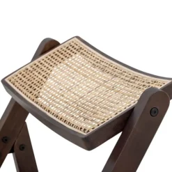 Loupe stoel - 82057414