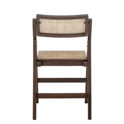 Loupe stoel - 82057414