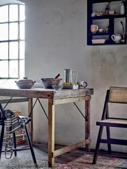 Loupe stoel - 82057414