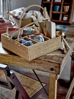 Loupe stoel - 82057414