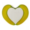 Love banana spiegel - 17009