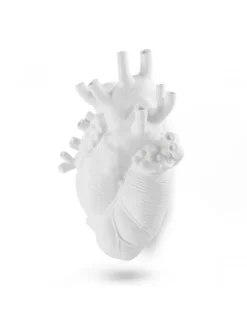 Love in bloom giant vaas - 09924