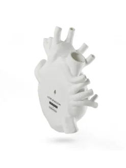 Love in bloom giant vaas - 09924