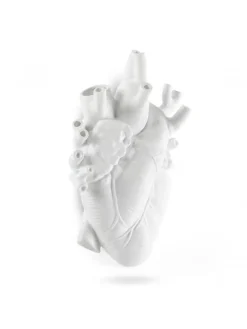 Love in bloom giant vaas - 09924