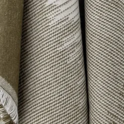 Lucienne plaid - 82059576