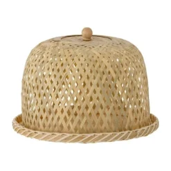 Lullo voedselkap - 82056784